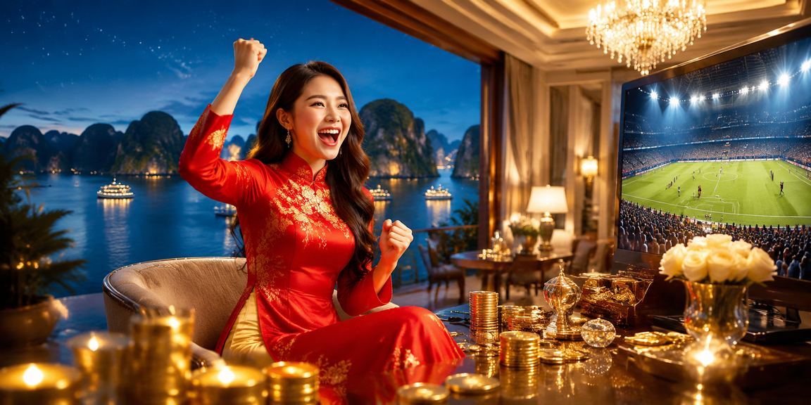 Câu hỏi thường gặp tại mk8