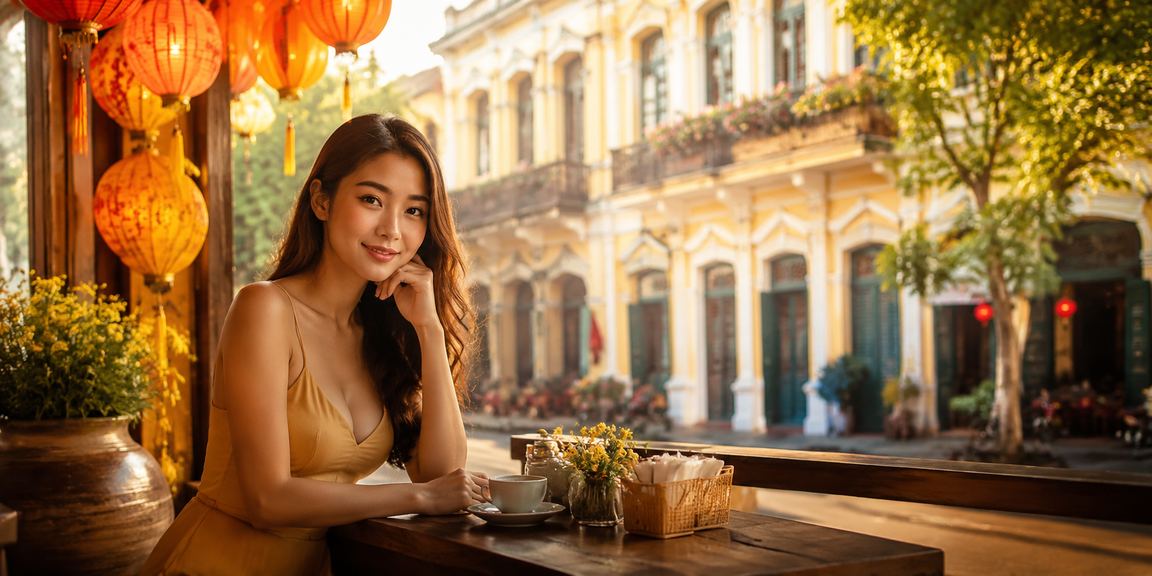 Người chơi trải nghiệm cược với ưu đãi tại Hà Nội