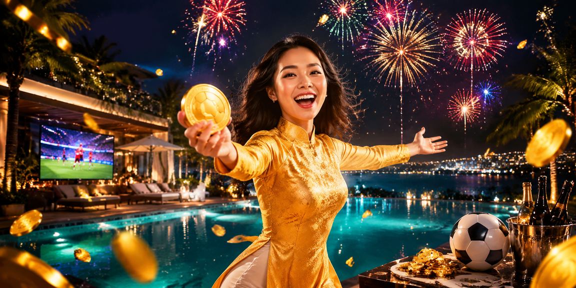 Khách hàng truy cập tài khoản mk8