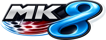 mk8